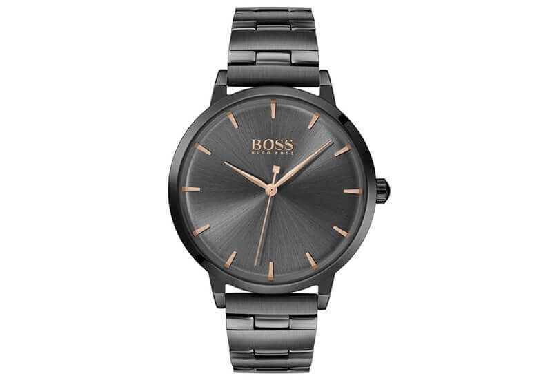 Hugo Boss Marina HB1502503 horlogeband