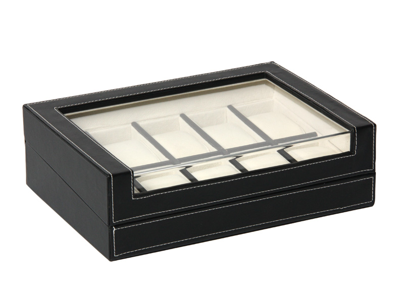 Gisoni Pruno horlogebox