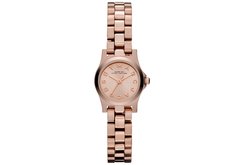 Marc Jacobs MBM3200 horlogeband