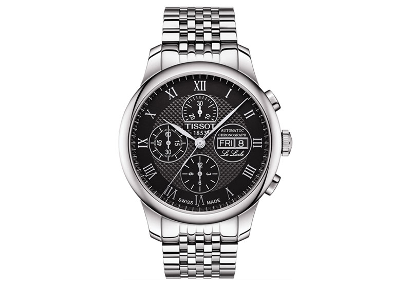 Zilver