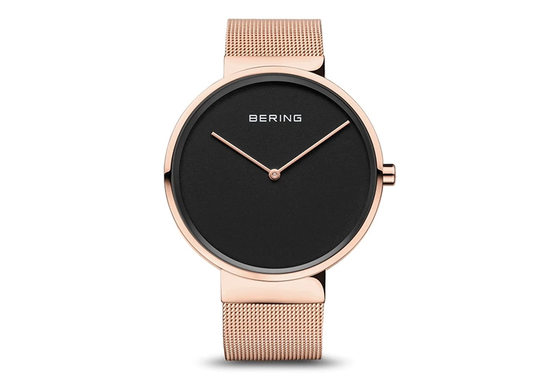 Originele band voor Bering 14539-362