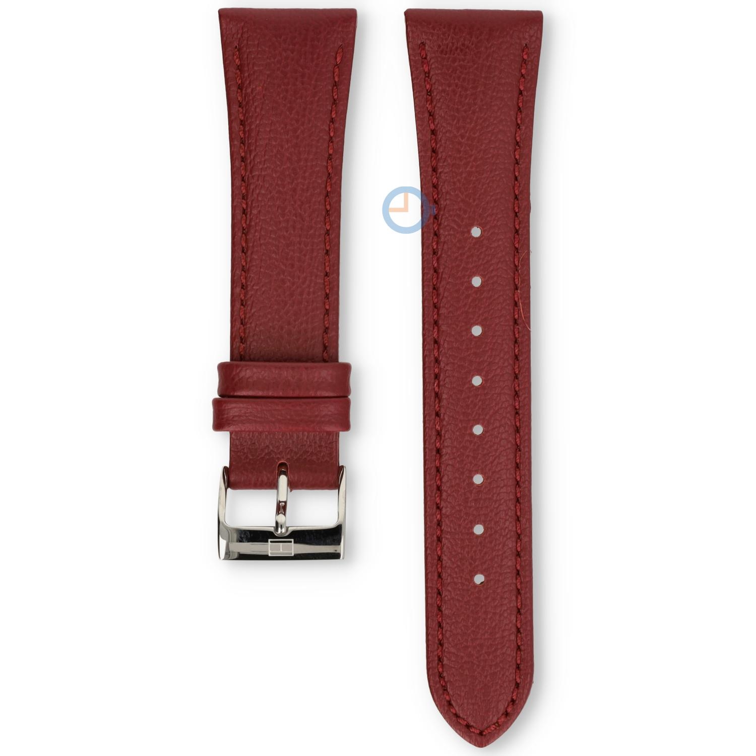 Tommy Hilfiger horlogeband TH1781810