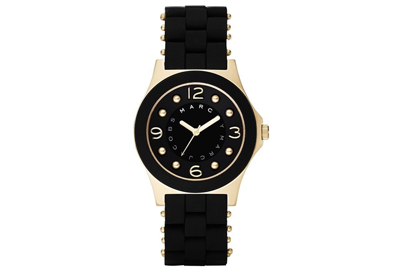 Marc Jacobs MBM2540 horlogeband