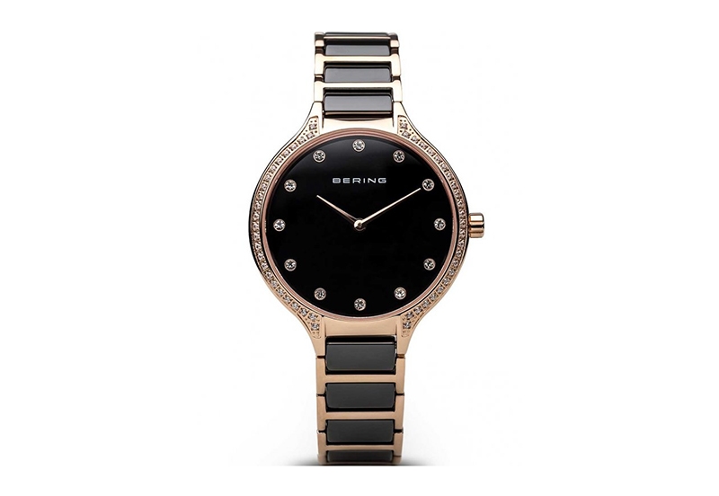 Horlogebandje voor Bering 30534-746