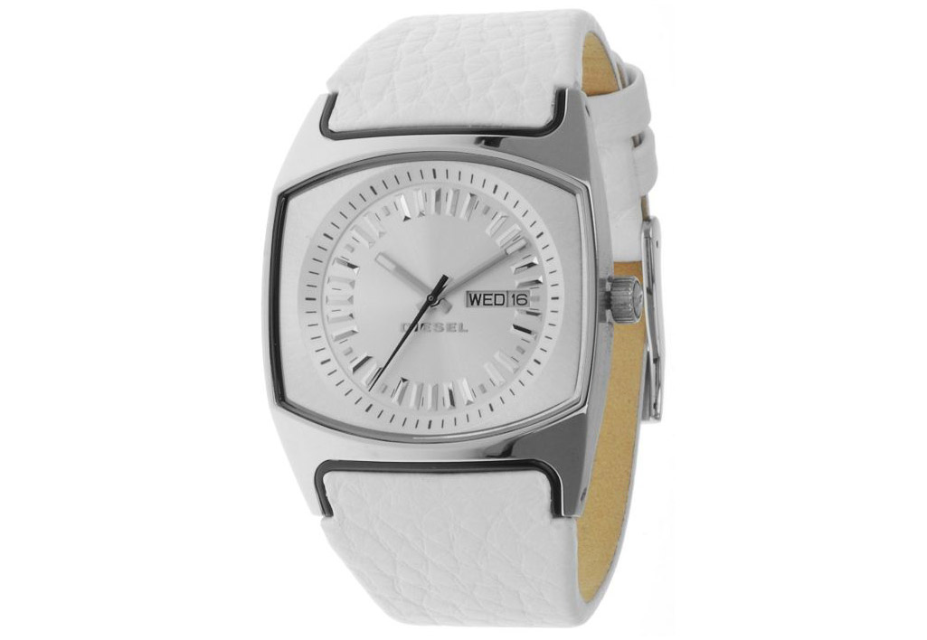 Diesel horlogeband DZ5165