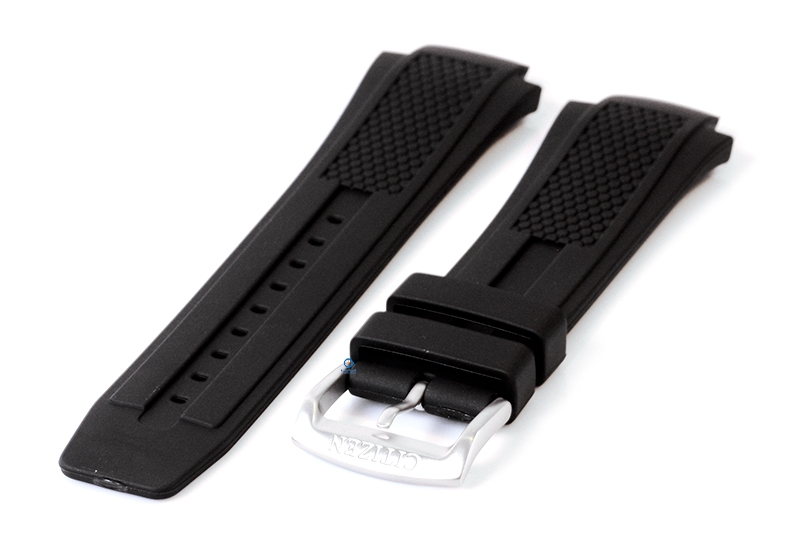 Citizen horlogeband BM0981-08E