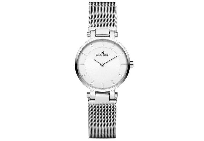 Danish Design horlogeband IV62Q1089