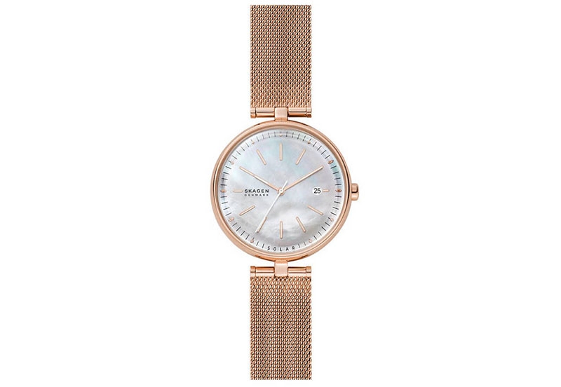 Skagen horlogeband SKW2980