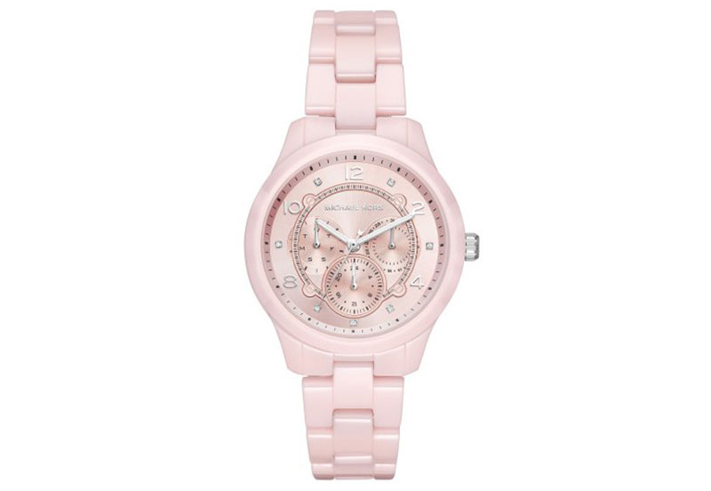 Michael Kors horlogebandje MK6629