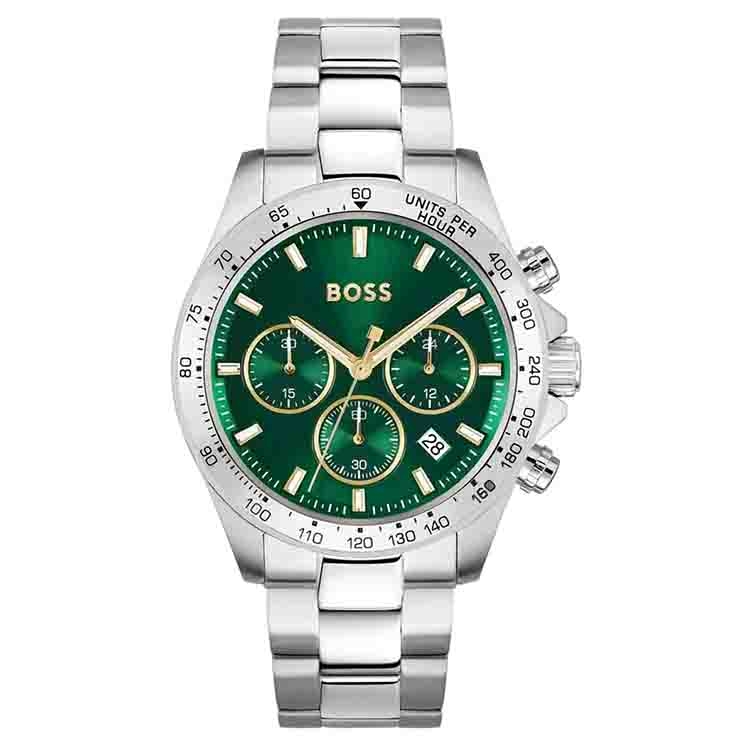 Hugo Boss bandje HB1514217
