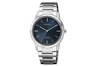 Zilver