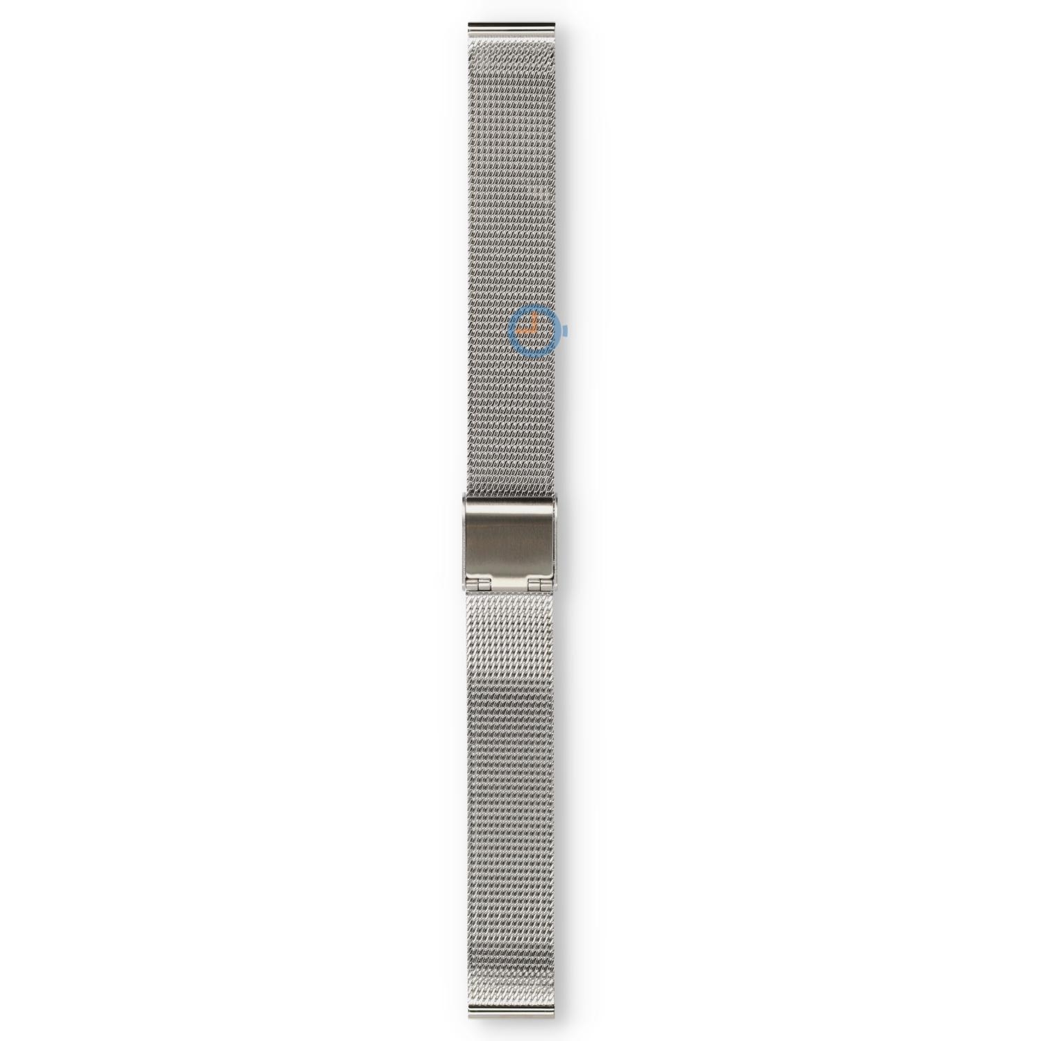 Citizen EM0571-83L horlogeband