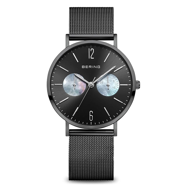 Originele band voor Bering 14236-123