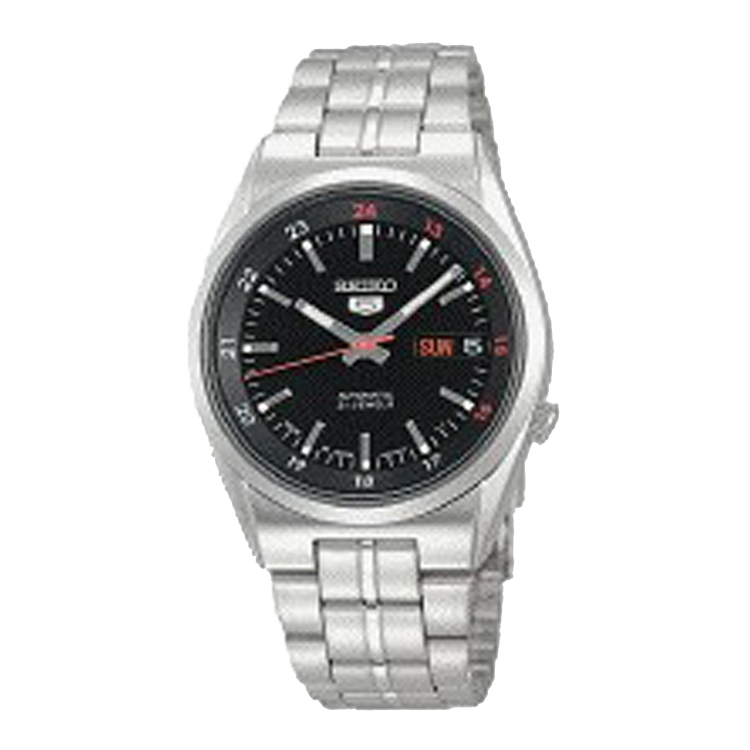 Originele horlogeband voor Seiko SNK571J1