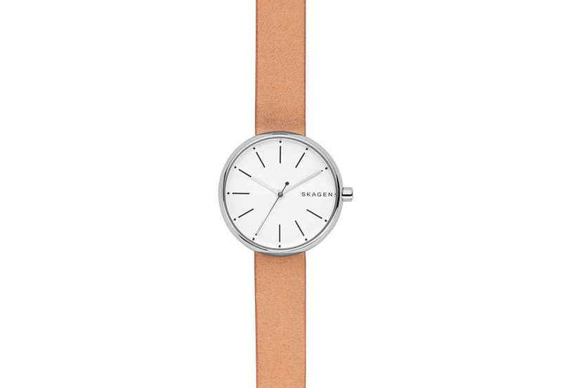 Skagen horlogeband SKW2594