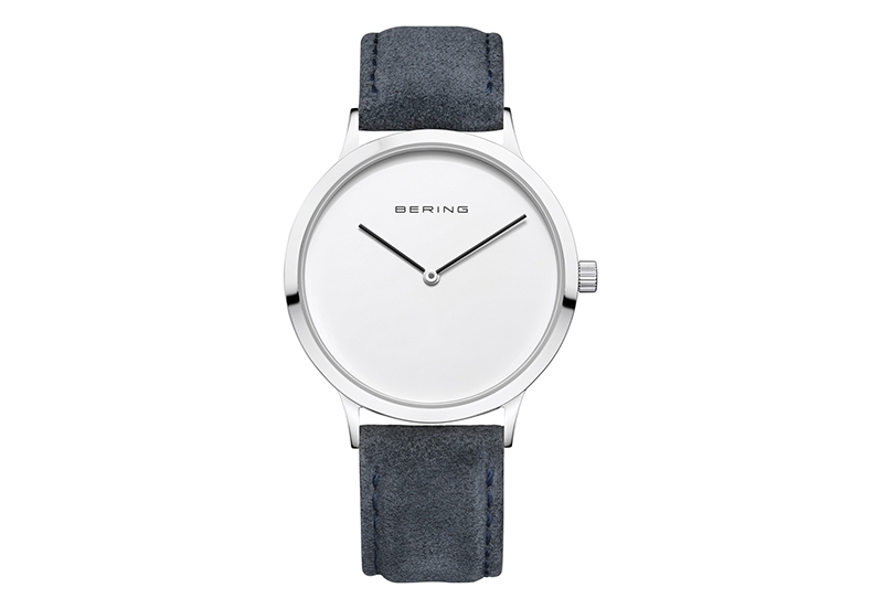 Originele band voor Bering 14937-204