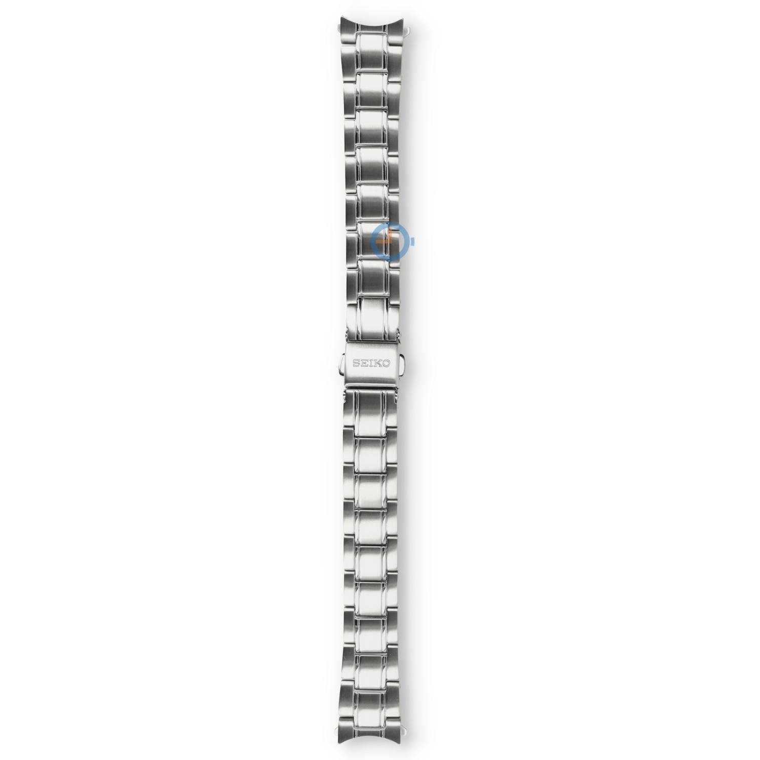 Zilver