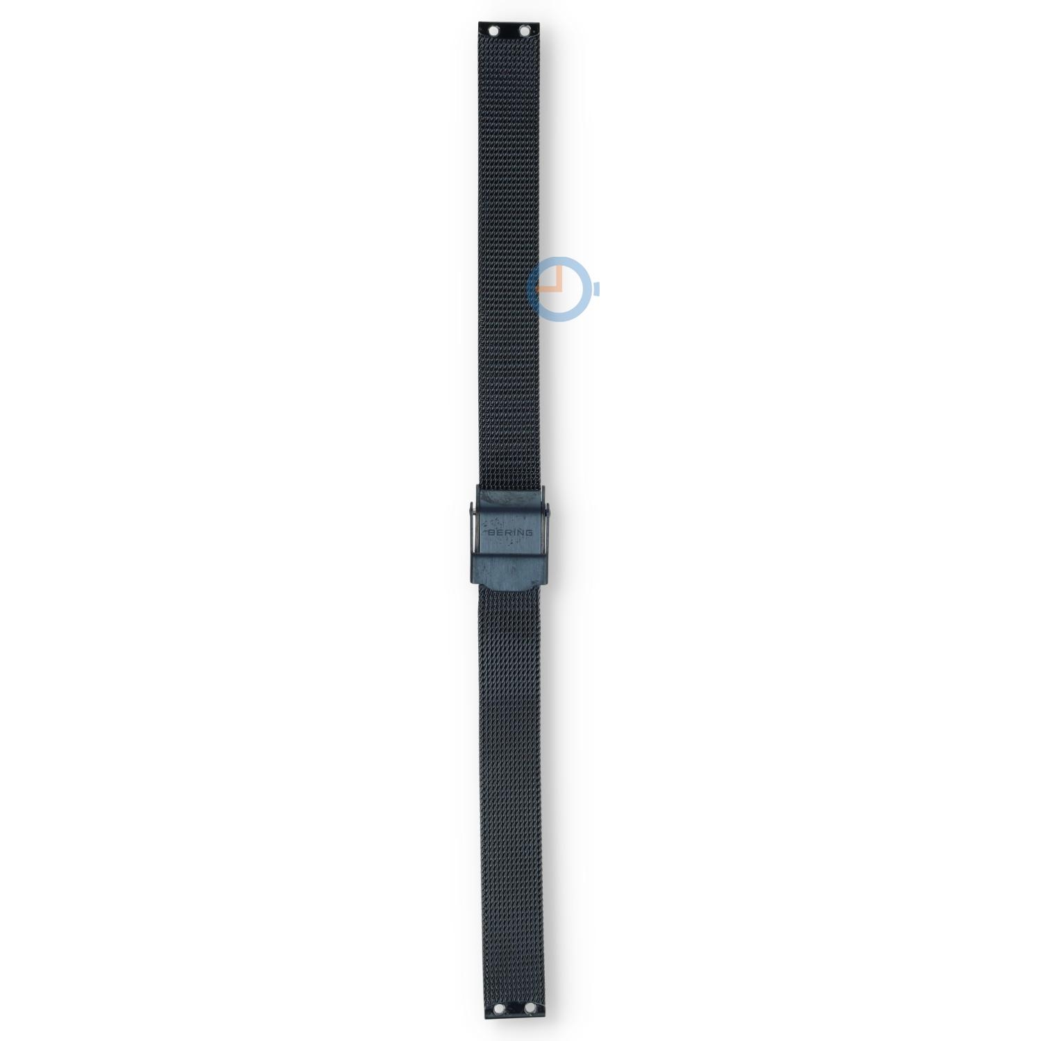 Bandje voor Bering horloge: 11429-367