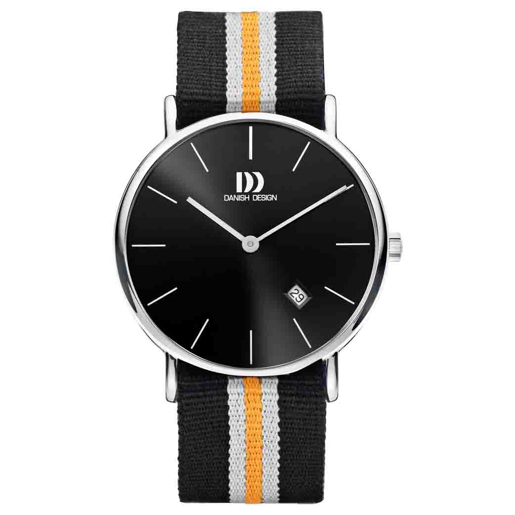 Originele Danish Design horlogeband IQ26Q1048