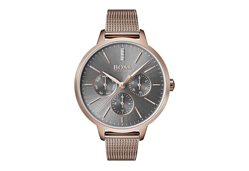 Hugo Boss bandje HB1502424