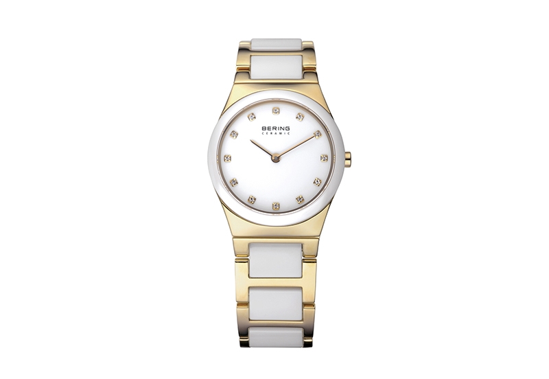 Horlogebandje voor Bering 32230-751