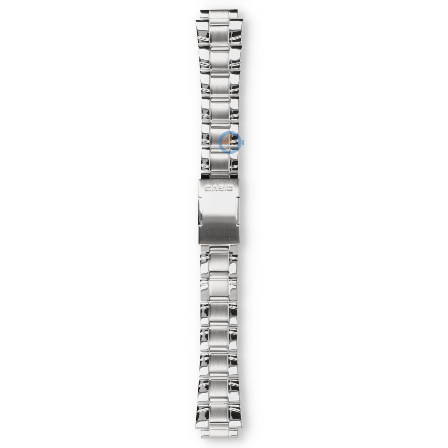 Casio LAW-20D-7AV horlogebandje: 10249380