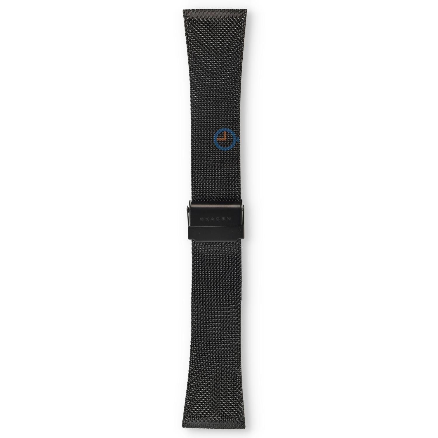 Skagen horlogeband 956XLTBB