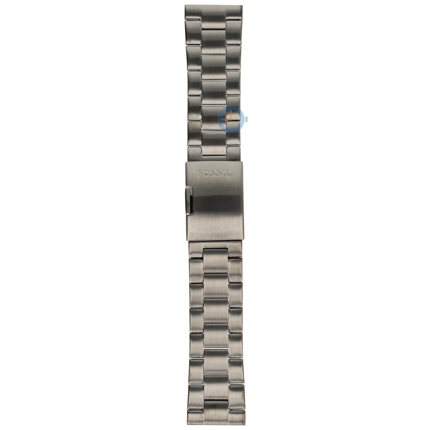 Fossil horlogeband FS4931