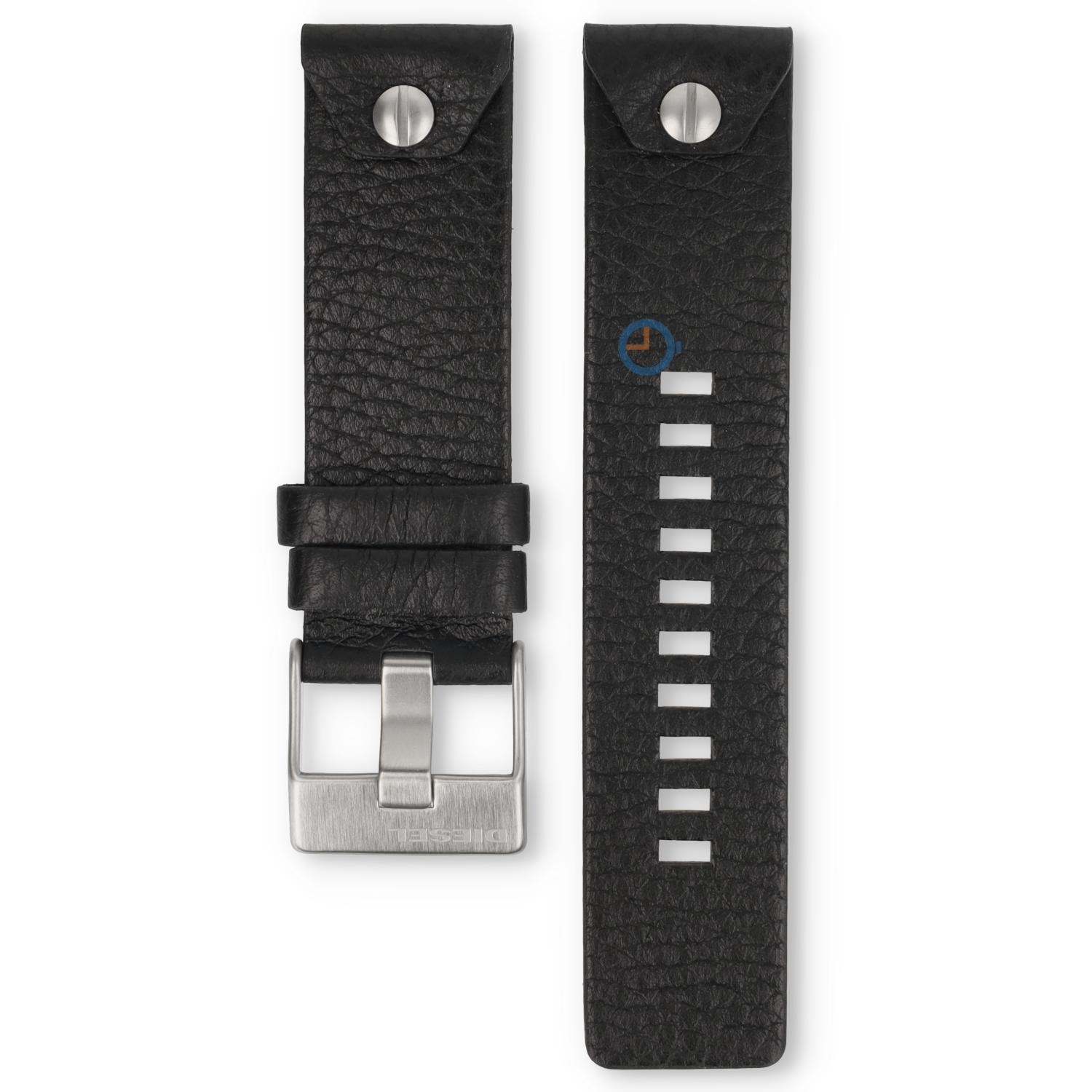 Diesel horlogeband DZ1578