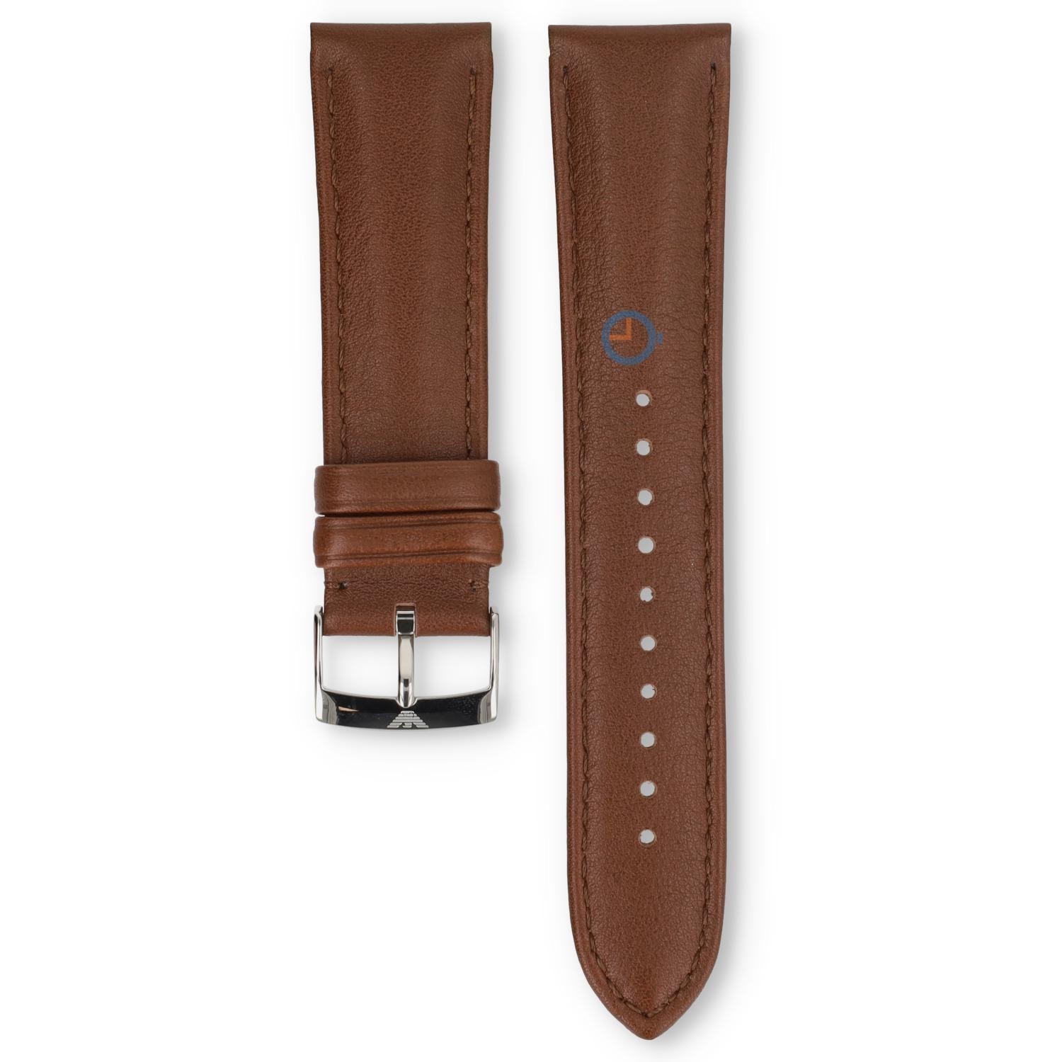 Armani horlogeband AR2463