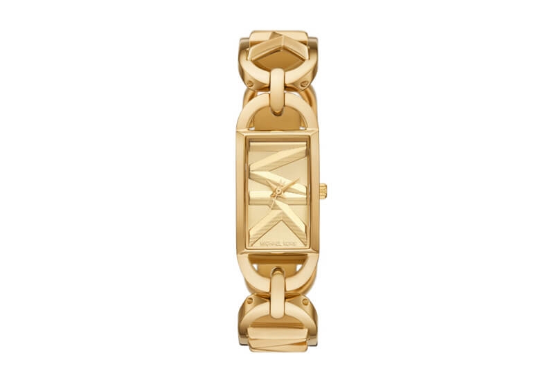 Michael Kors horlogeband MK7406