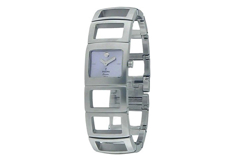 Zilver