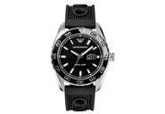 Armani horlogeband AR6044