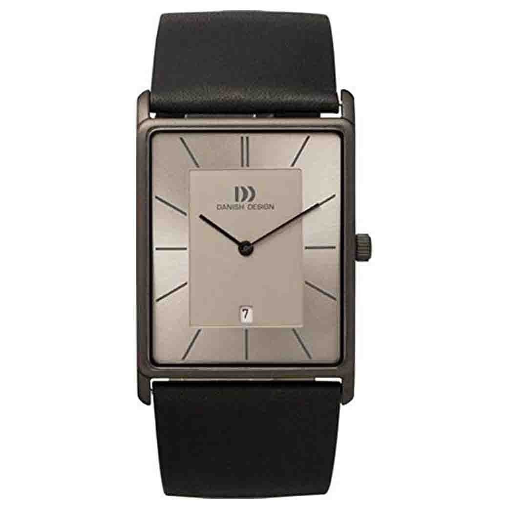 Originele Danish Design horlogeband IQ16Q749