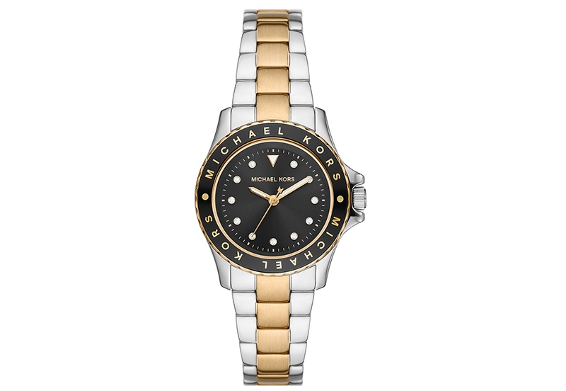 Michael Kors Kenly horlogeband MK6955