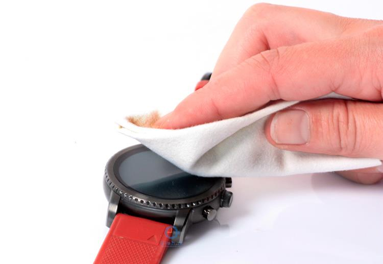 Ice Fit RT 3.0 (40mm) screenprotector