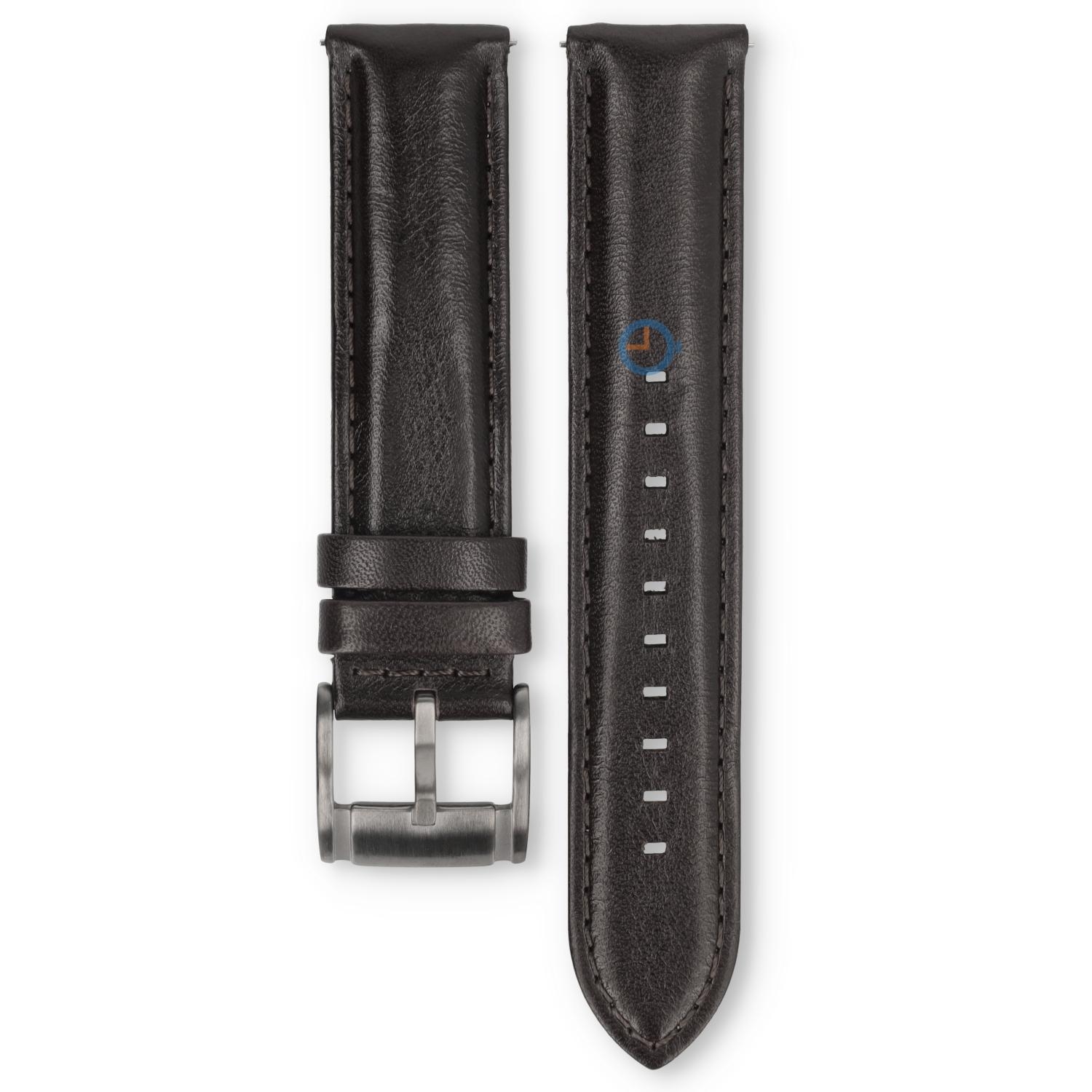 Fossil horlogeband BQ2093