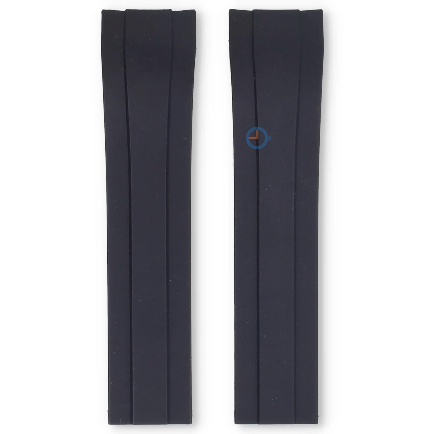 Jaguar BC09424 J814 Horlogeband