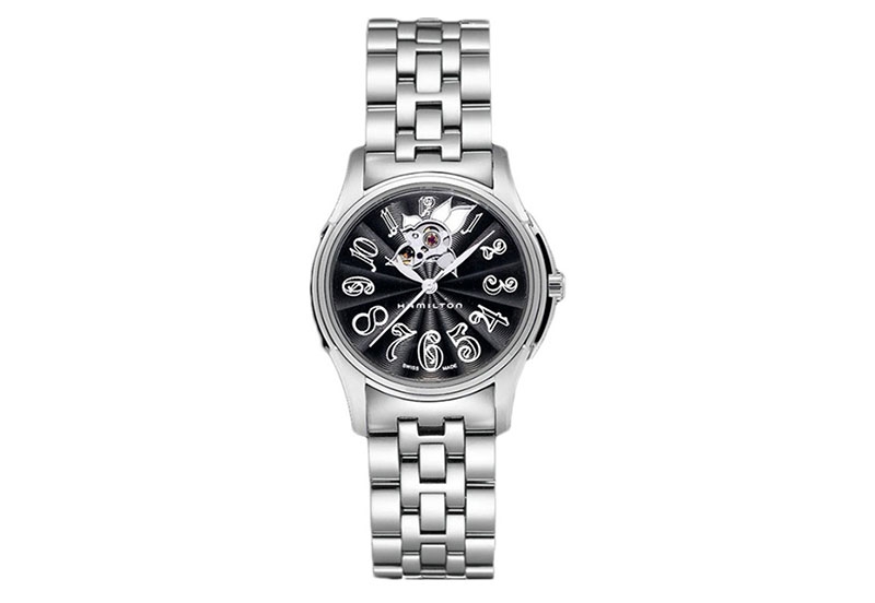 Zilver