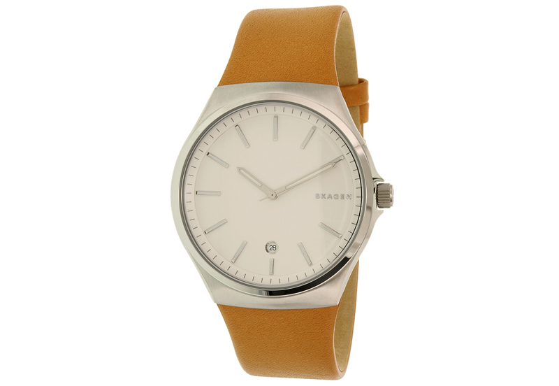 Skagen horlogeband SKW6261