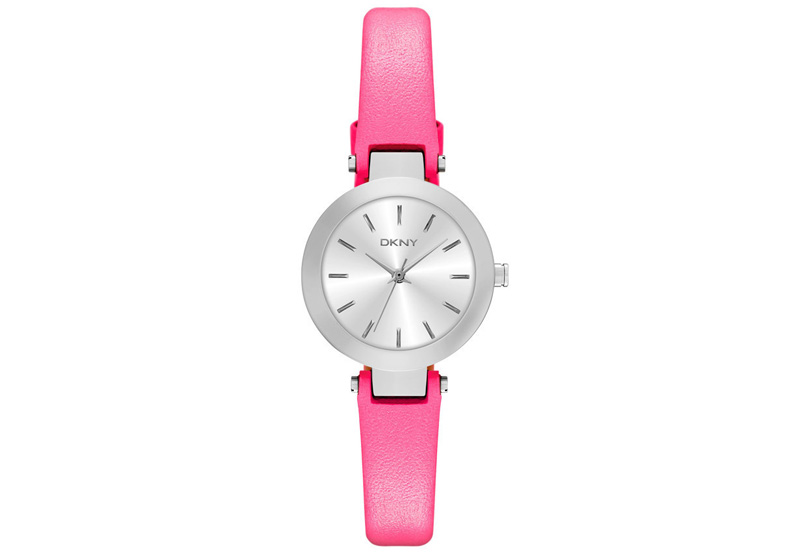 DKNY horlogeband NY2299