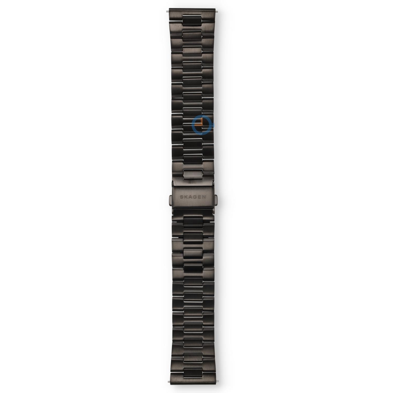 Skagen horlogeband SKW6845