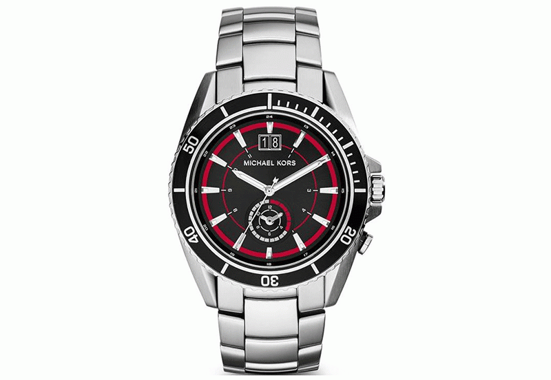 Zilver