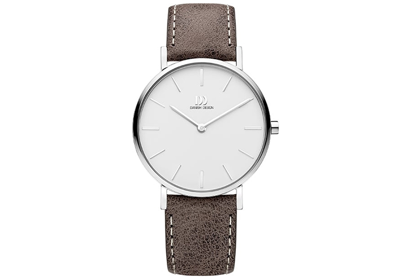 Danish Design horlogeband IV12Q1231