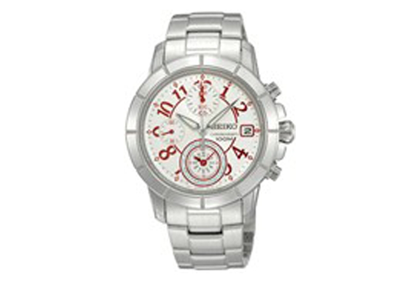 Zilver