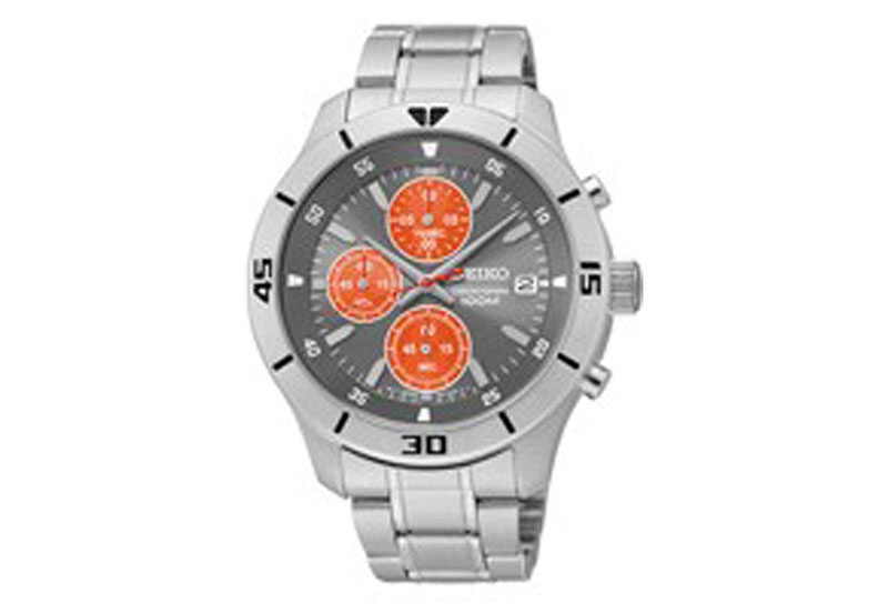 Zilver