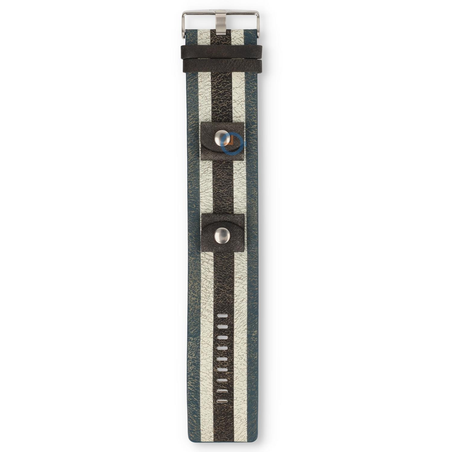 Fossil horlogeband JR8372