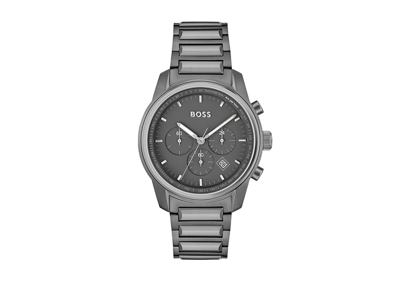 Hugo Boss horlogeband voor HB1514005