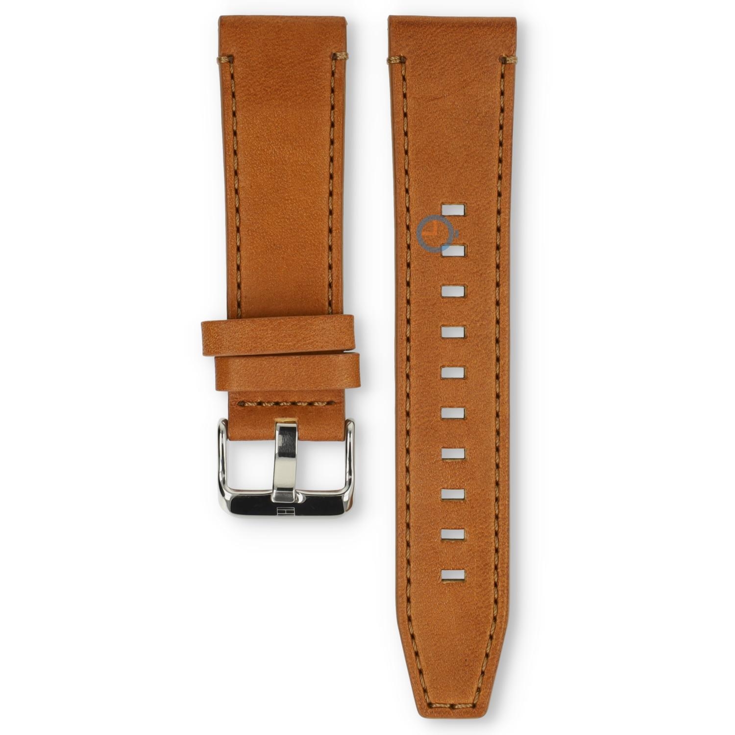 Horlogebandje voor Tommy Hilfiger horloge TH1710529