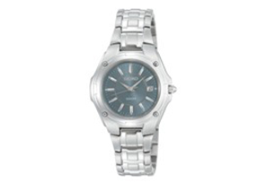 Seiko horlogeband SXDB45P1